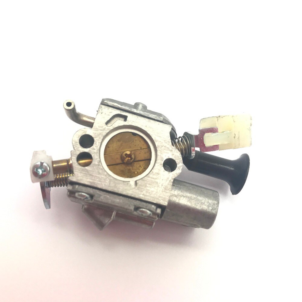 Zama Carburetor C1Q-S246 Stihl MS271 MS271C MS291 MS291C C1Q S246 Chainsaw H CCA26