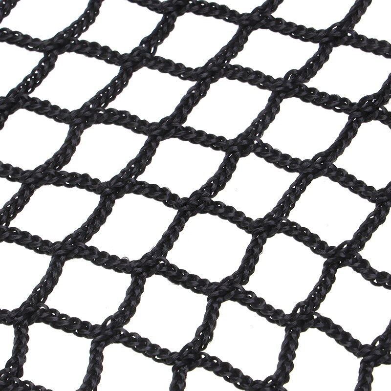 Motorcycle Cargo Mesh Cargo Organiser Net F800GS F700GS F650GS For BMW R1200GS R1250GS Trunk Luggage Storage Vario Case Panniers