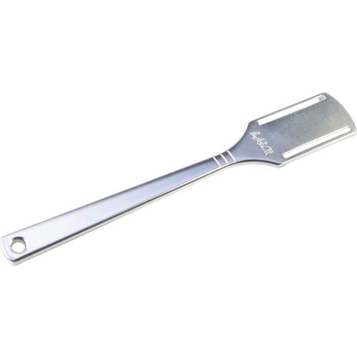 Zazor Double-Sided Razor