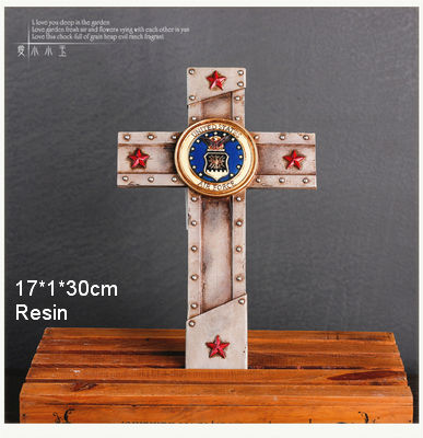 Christendom, Katholicisme, Pictogrammen, Maagd Maria, Kerk Hars Ornamenten, Cross Ornamenten: 12