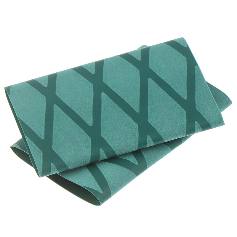 1 pair overgrip for table tennis racket handle tape heat-shrinkable ping pong set bat grips sweatband Accessories