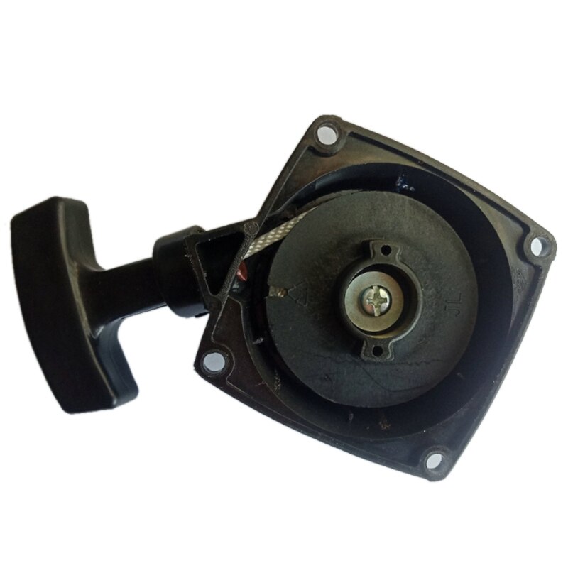 Recoil Starter for Echo ES-250 PB-250 PB250LN PB-252 25.4Cc Blowers Replace Part Number A051000960 A051000961