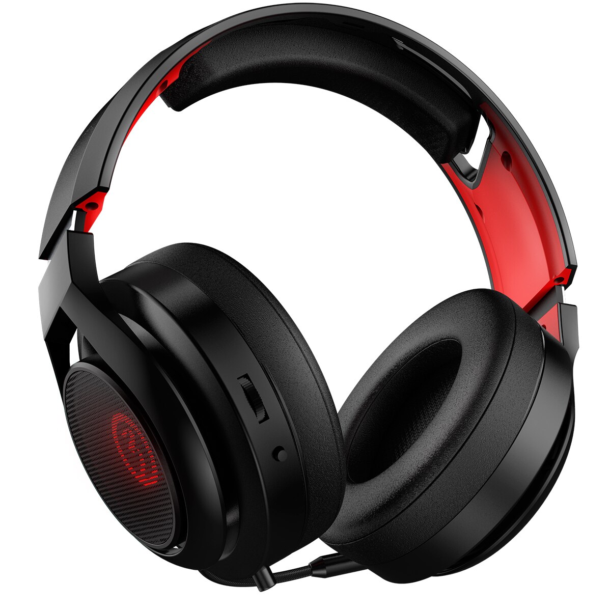 Auricular gaming OZONE RAGE X40 7.1 Virtual
