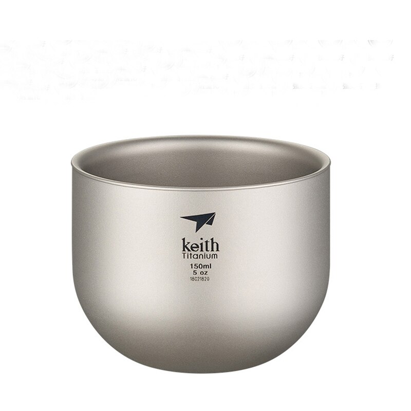 Ambiente Tazza da tè in vetro a doppia parete, 0,2 l, serie invernale greenery Natale ramoscelli Ilex agrifoglio