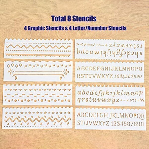 Electric Micro-Engraver Pen Mini Diy Engraving Tool Kit For Metal Glass Ceramic Plastic Wood Jewelry With Scriber Etcher 30 Bi