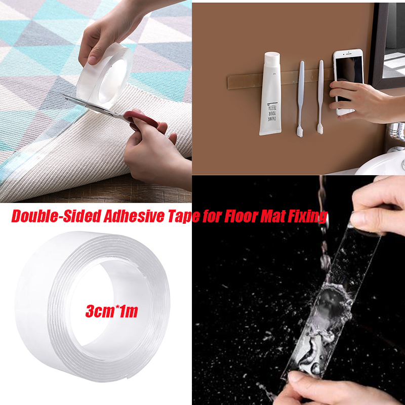 Rechthoek 3D Keuken Sofa Garderobe Schoen Kast Vloer Mat Thuis Deur Tapijt Voor Woonkamers Tapijt Kind Baby Mat