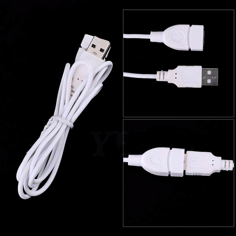 Calentador de tela eléctrico USB de 5V elemento calefactor para calentador de cinturón de mascota 29x23cm JA55