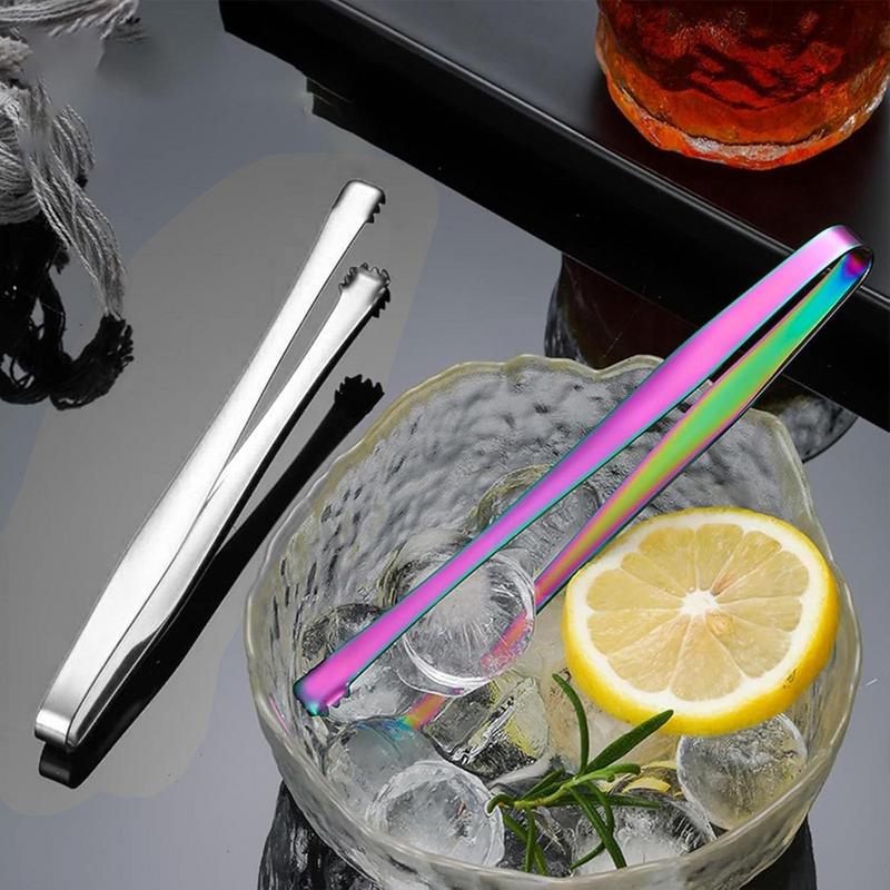 Egg Chalaza Remover Egg Chalaza Removal Tools Egg Chalazae Membrane Removal Kitchen Accessories For Cooking Salad Serving