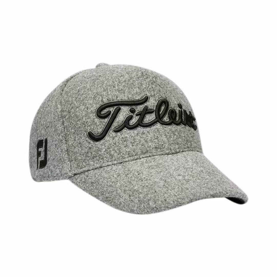 Golf Sport Hoeden Mannen En Vrouwen Algemene Baseball Cap