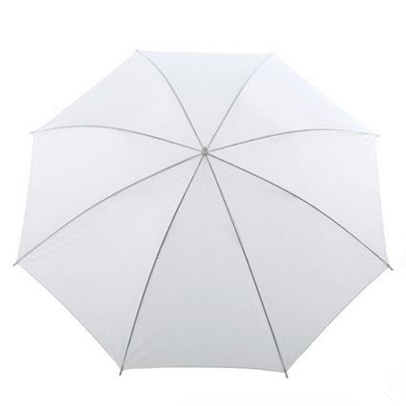 Godox 40 &quot; Umbrella / 102cm Photography Studio Umbrella Light Diffuser Softlight