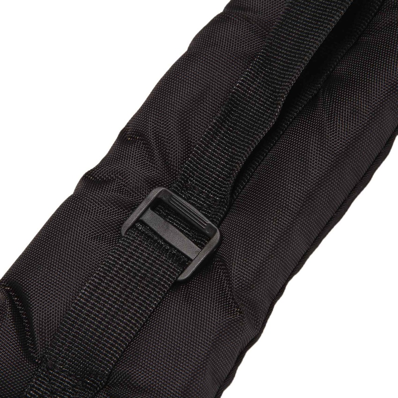 For Echo Backpack Blower Harness Strap Kit, 2 Straps Left Right/PB-760LNH PB-770H PB-770T / P021046661 P021046660