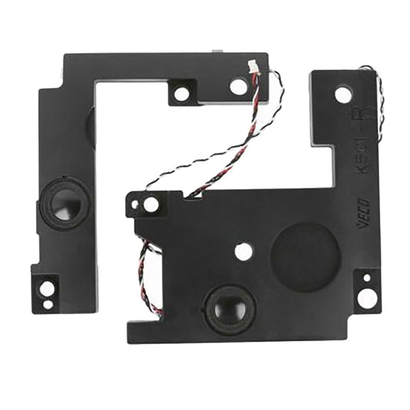 Vaste Speakers Voor Laptops Voor Asus K501 K501LB K501U A501U A501LB V505L Laptop Links + Rechts Ingebouwde Luidsprekers