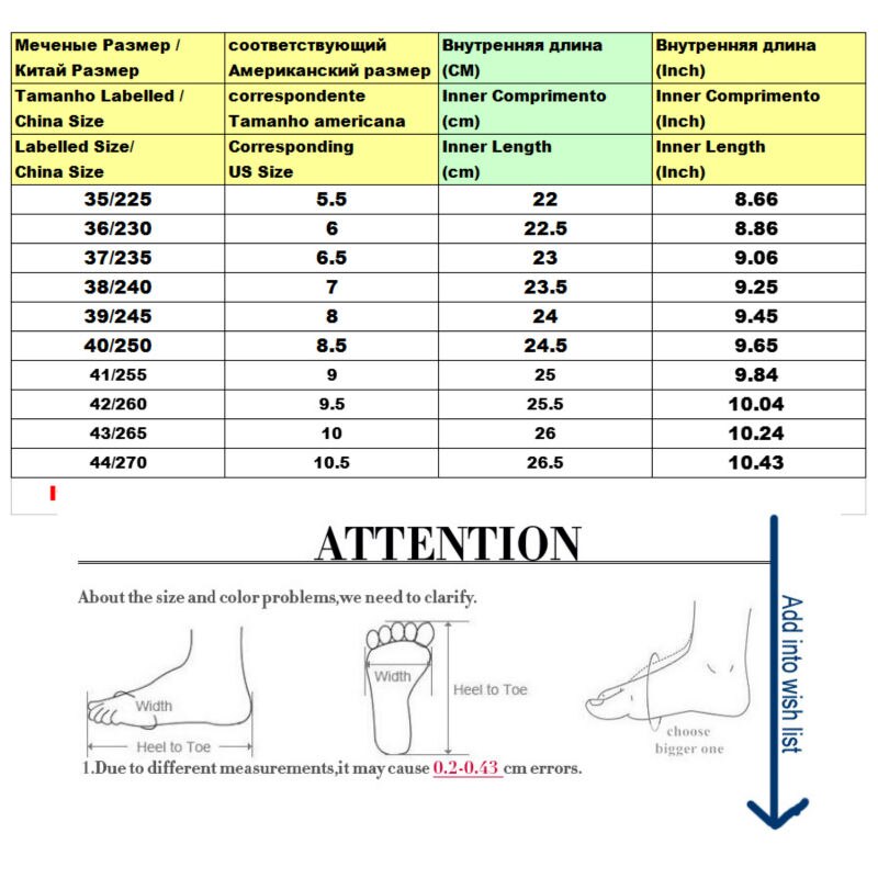 Fujin Brand Summer Style Bling Sequin Peep Toe Women Shoes Sandal Flat Shoes Female Summer Flat Thong Toe Cool Shoes
