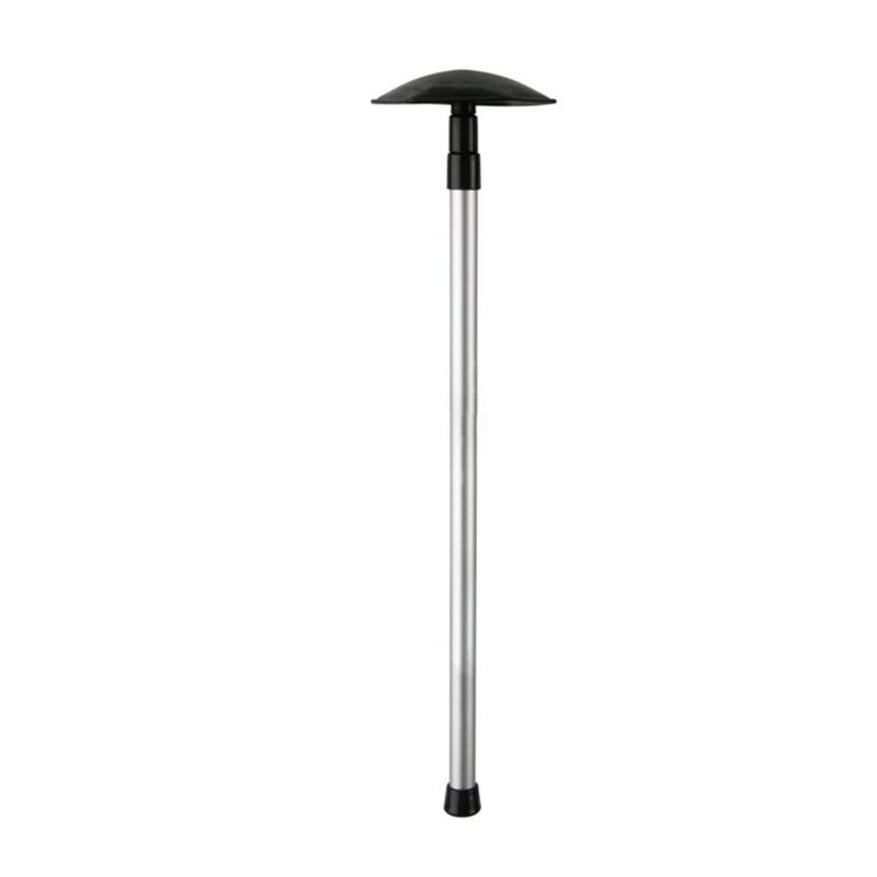 Golfbag support bar bag protection support ball bag levererar golftillbehör