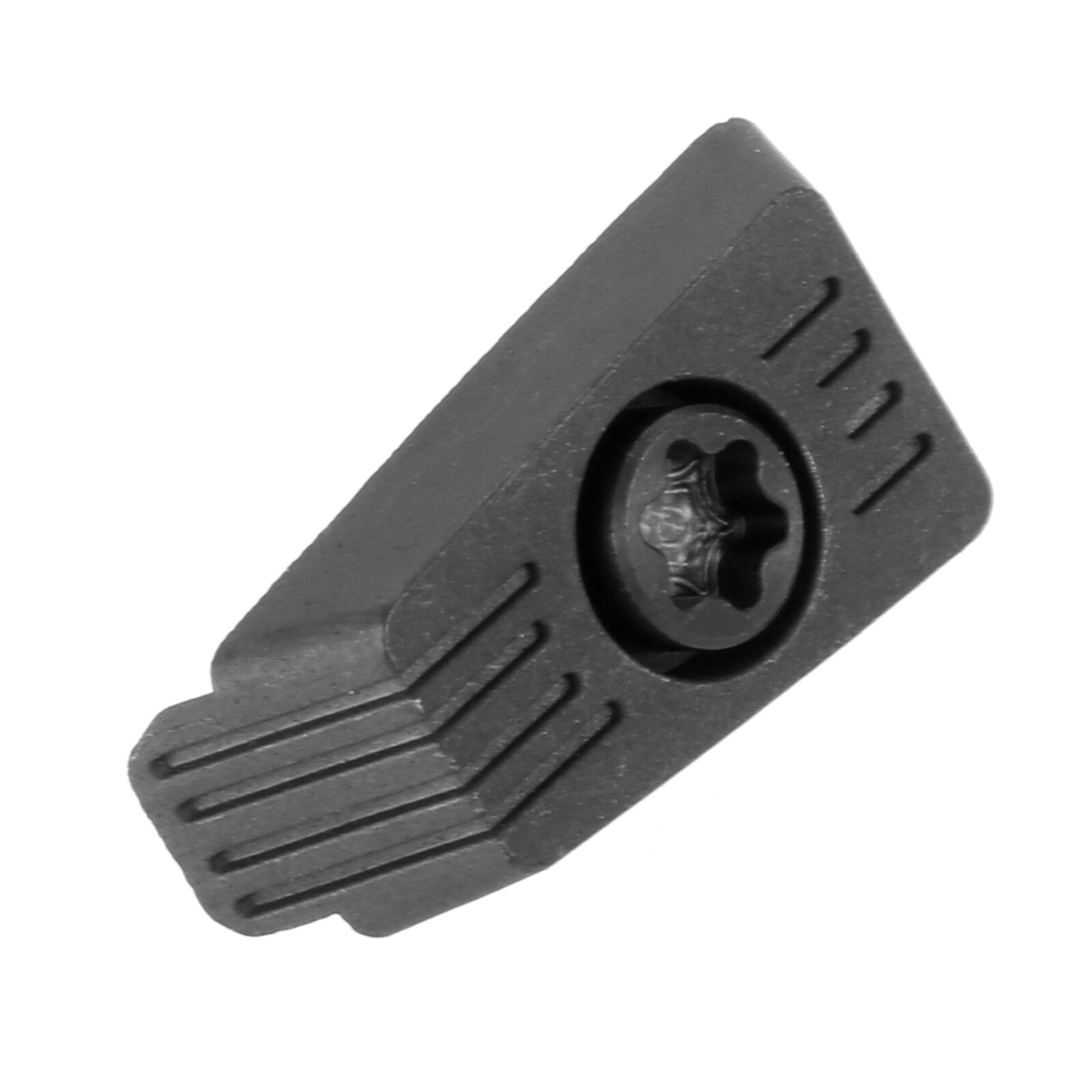 1Pc 3g 7g 8.5g 10g 12g 14g Golf Weight Screw for TaylorMade Spider X,MySpider X Series Putters Alloy Golf Club Heads Accessories: 14g black