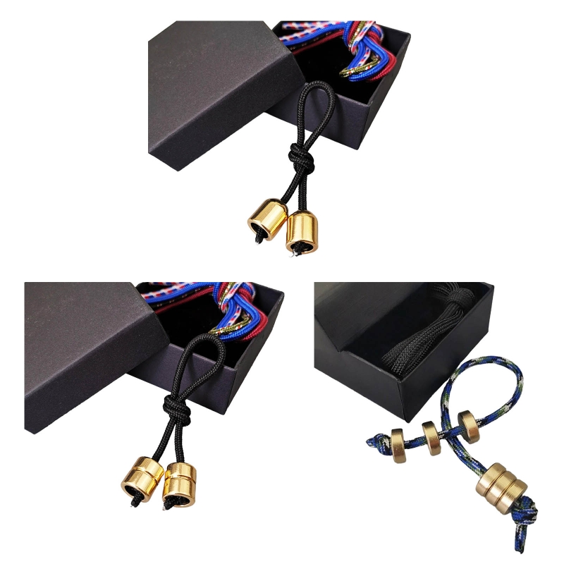 Begleri – jouet de Sport avec fil grec, avec pendentif en perle, Fidget, Q6PD