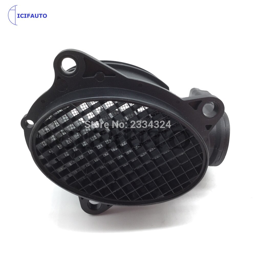 Maf Air Mass Flow Meter Sensor Voor Citroen C2 C3 C4 Berlingo Jumpy Xsara Fiat Scudo Ford Fiesta Fusion Mini 1920.GV, 1920.EX