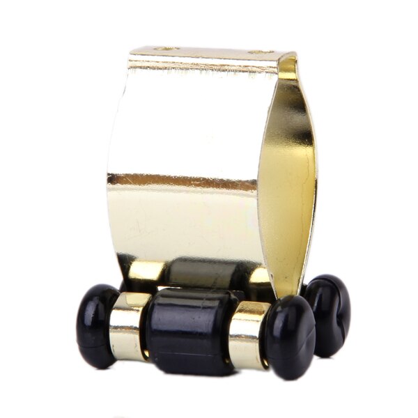 Premium Metal Snooker Pool Cue Rack Rest Holder Clip Accessories Snooker &amp; Billiard Accessories Pool Cue Clips