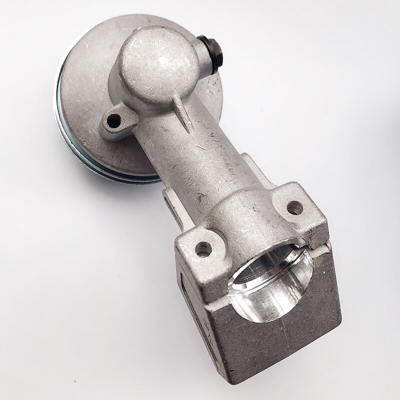Gearhead Gearbox For STIHL FS55 FS85R FS90 Trimmer... Grandado