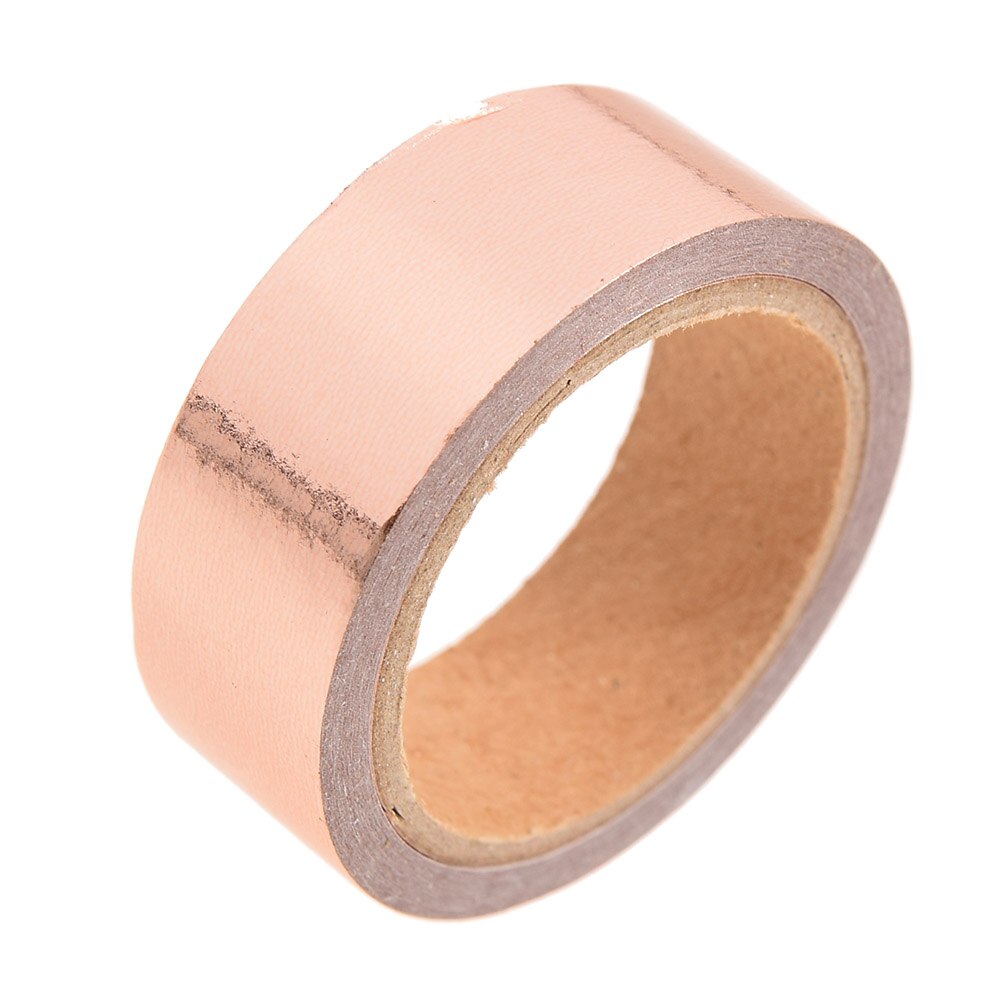 Metallisk washi tejp guld silver washi maskeringstejp samling gör-det-själv scrapbooking journalföring konst hantverk band