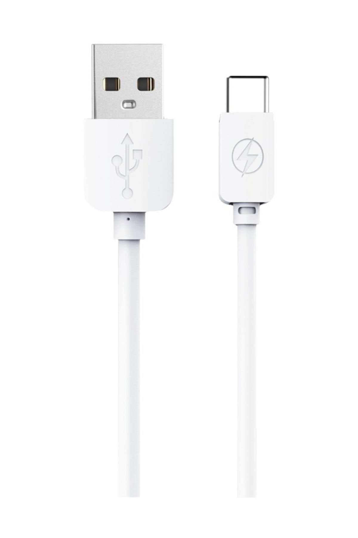Phixi Phıxı 3.0 Amps Qc Type-c Ph Fast Charging Adapter Data Cable PRA-1132308-556082