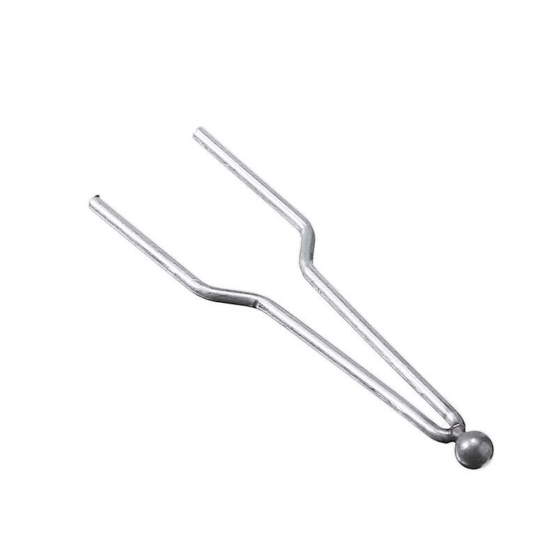 23PCS Pyrography Wire Tips Nickel Chromium Alloy Wood Burner Pyrography Pen Adjustable Temperature Pyrography Machine Parts