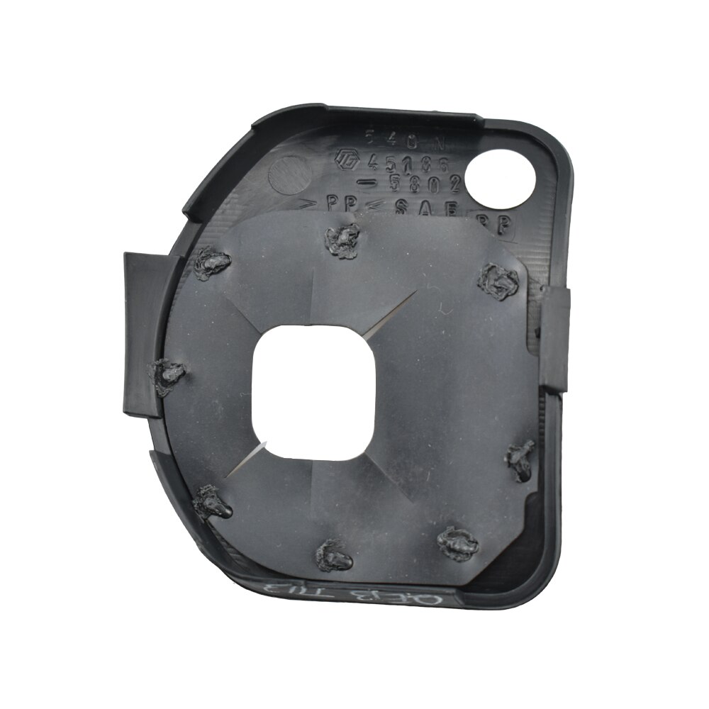 84632-34017 8463234011 84632-34011 Cruise Control Switch For Toyota Prado 4000 GRJ120 03-09 With black Dust cover 45186-58020-C0