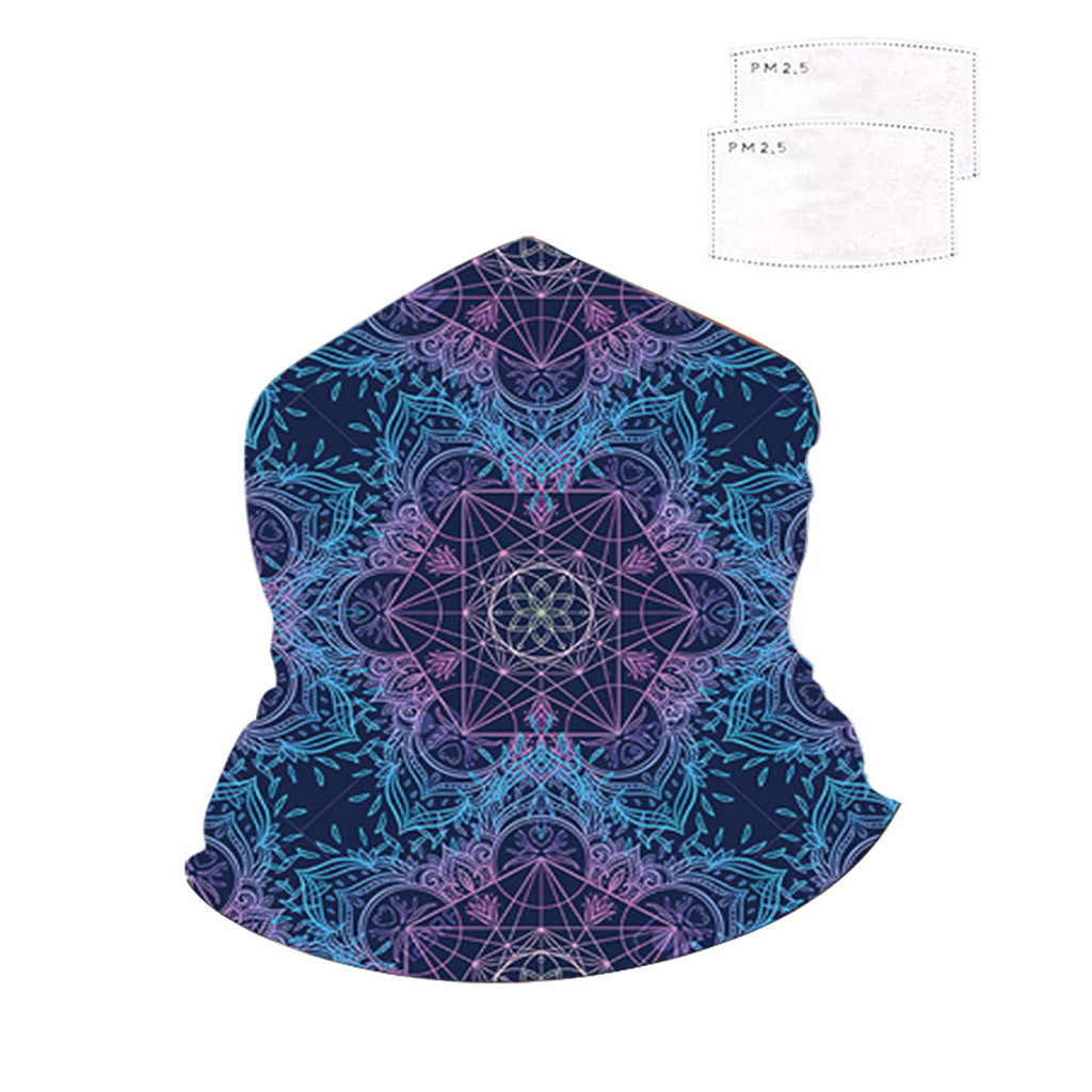 915924_6
