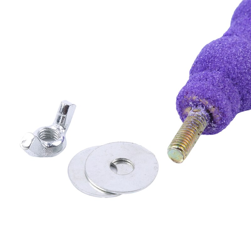 Huisdier poot slijpstok vogel parkiet papegaai speelgoed vogel speelgoed slijper slijpstaaf grijper huisdierbenodigdheden vogel slijpklauw speelgoed