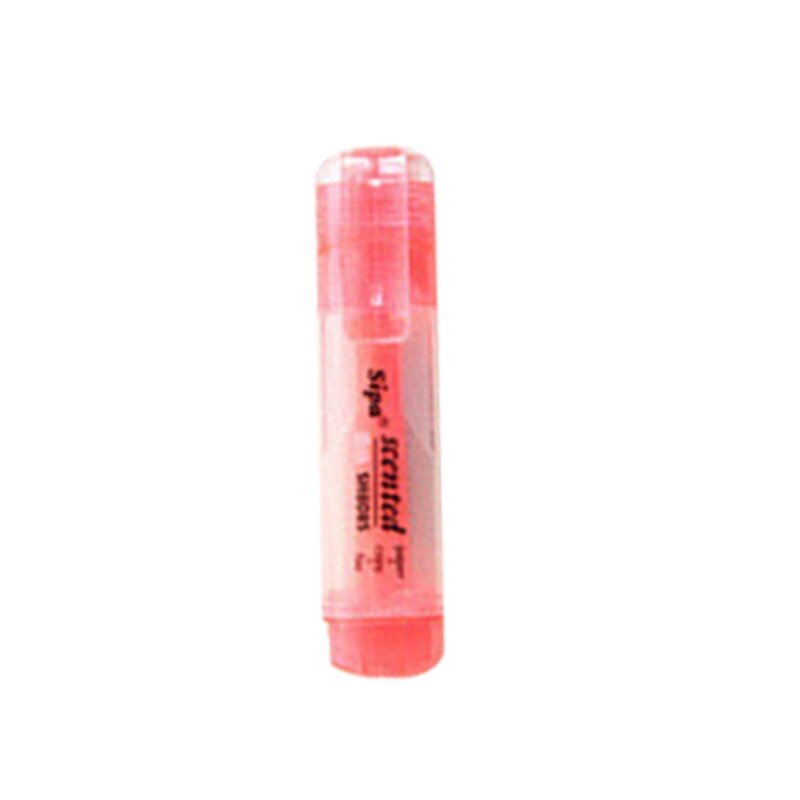 Bijbel Studie Markeerstift Bijbel Journaling Levert Bijbel Markers Marker Pen: red