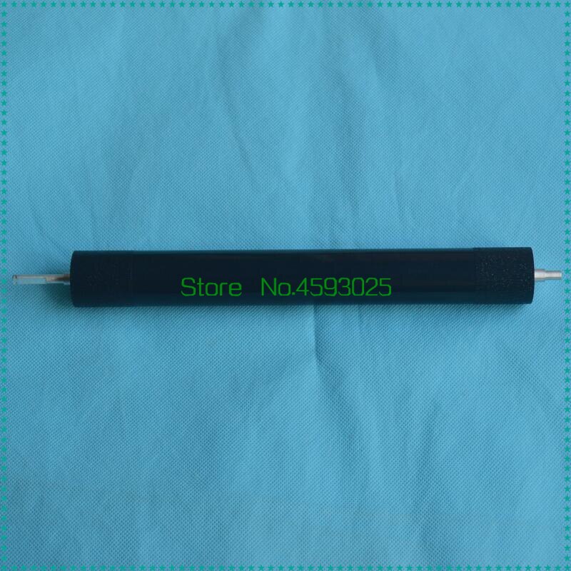 Lagere Fuser Aandrukrol Voor Brother MFC8510DN MFC8512 MFC8515 MFC8520 MFC8710DW MFC8712 MFC8910 MFC8912 MFC8950 MFC8952DWT