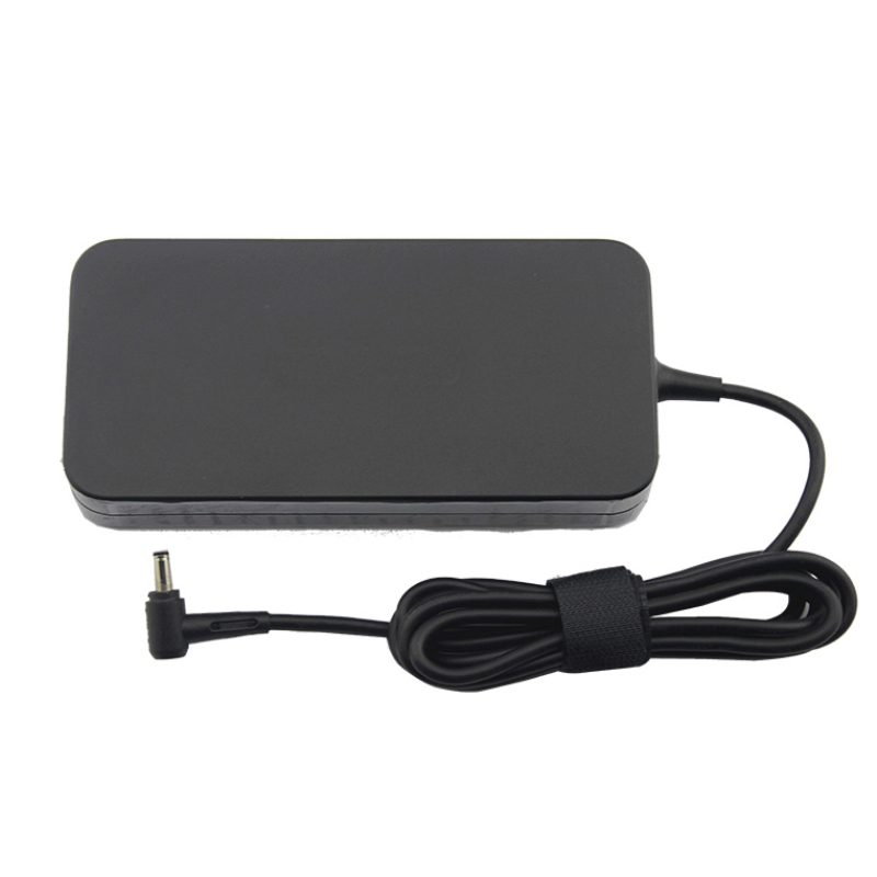 19v 6.32a 120w 5.5*2.5mm pa -1121-28 ac laptop adapter power ladegerät netzteil für asus  n750 n500 g50 n53s n55 laptop pus