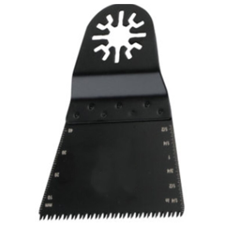 41 sztuk narzędzie wielofunkcyjne oscylator zestaw ostrzy piły dla Fein Bosch Makita narzędzie wielofunkcyjne B1 renowator akcesoria robić elektronarzędzi