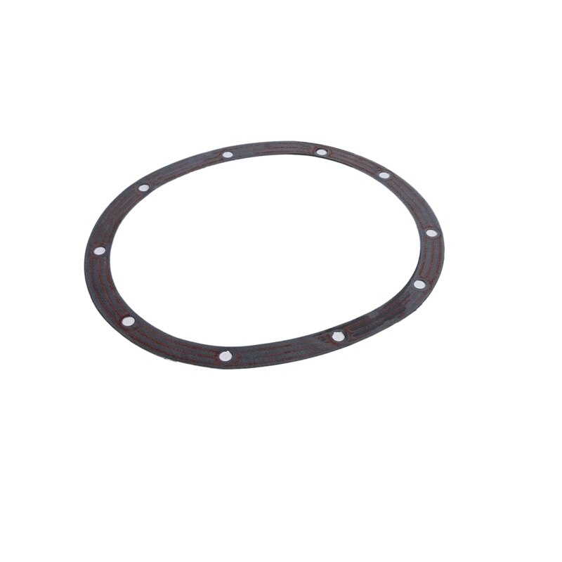 Gasket Differential Cover Gasket Auto Parts Engine Parts for AMC Model 35 D035/ Dana 35 Differential Cover Gasket N8X6