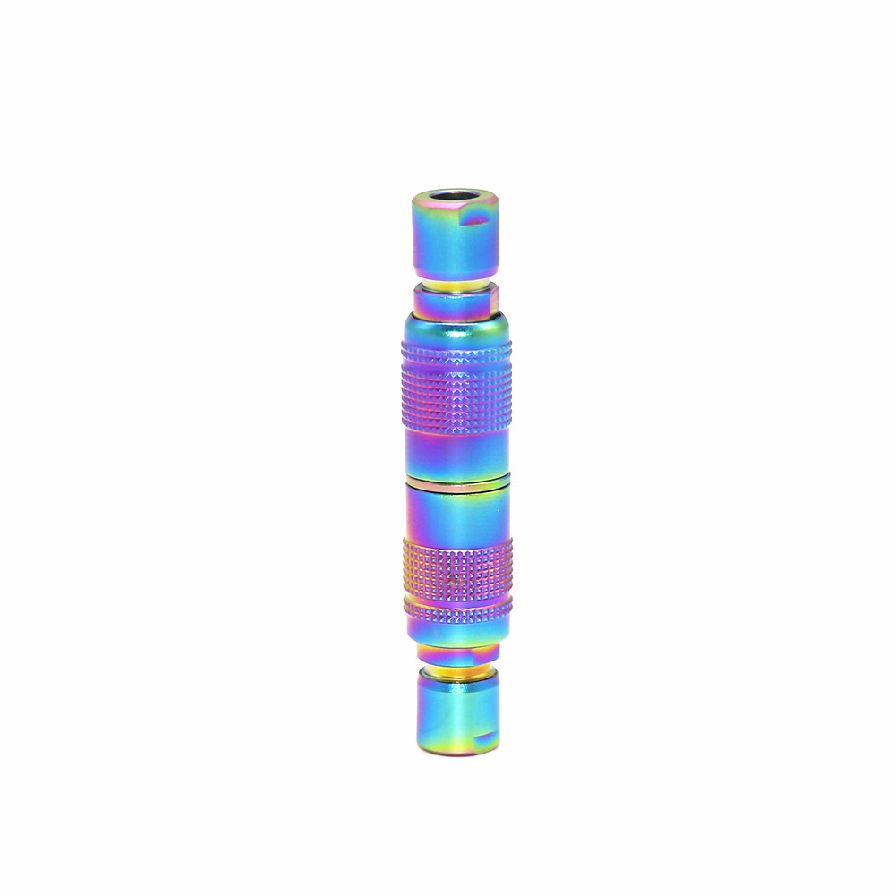 Lemo Ring OB 0B 1B YC8 aviateur 4 broches prise FGG PHG pour clavier USB enroulé Type C Micro câble Audio push-pull autobloquant: Autre