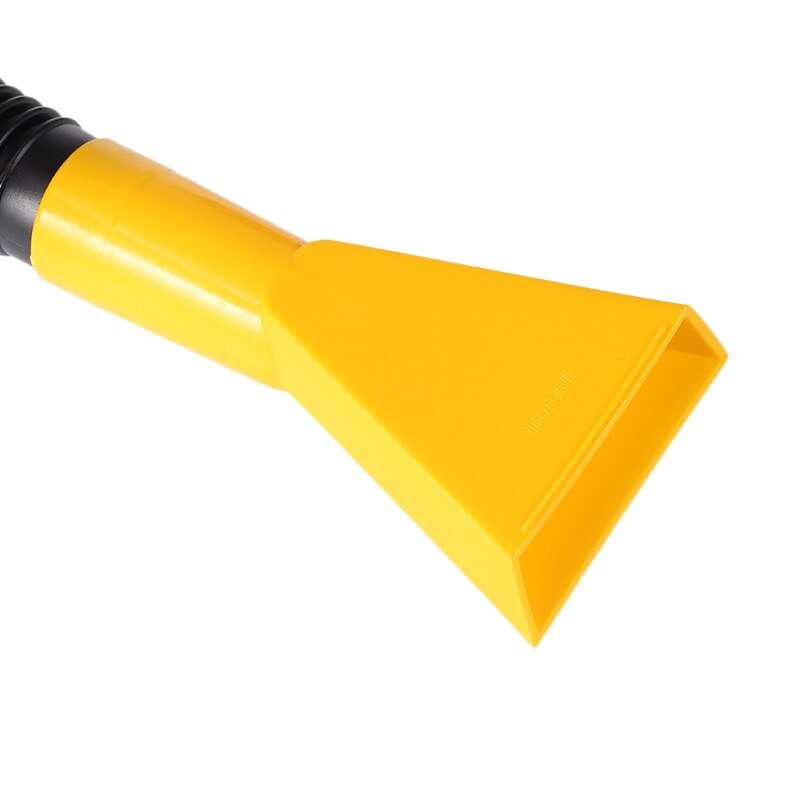 12V Portable Handheld Car Vacuum Cleaner Auto Wet Dry Dual Use Vacuum Cleaner