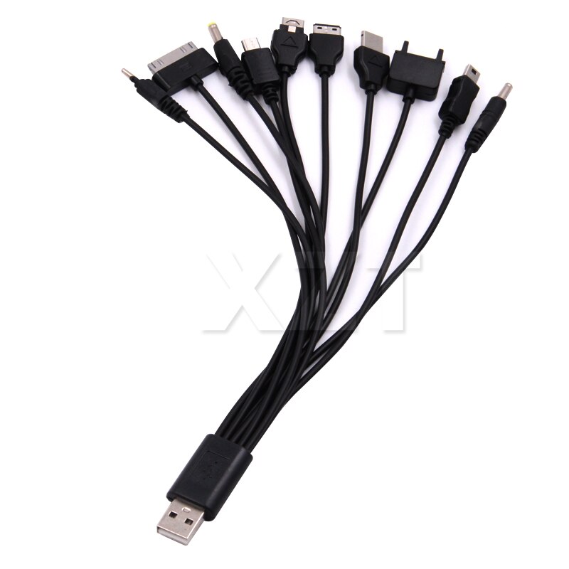 Miradisplay TV Dongle 2,4 GHz HDMI Mini WiFi Miracast Airplay DLNA 1080P (Full-HD) para teléfonos móviles Tablet PC
