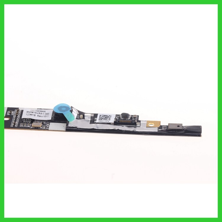 Original Webcam Camera Web Cam 04W3016 for Thinkpad T420 T420s T430 T430s T420sl T430sl