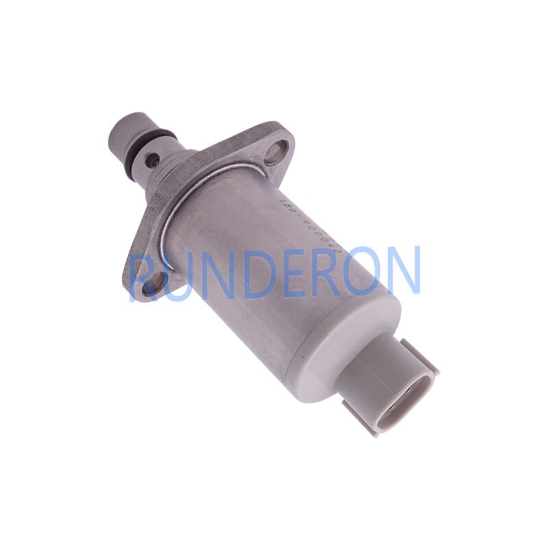 294200-3640 SCV Common Rail Injection Pump Fuel Metering Unit Suction Control Solenoid Valve for Toyota N04C