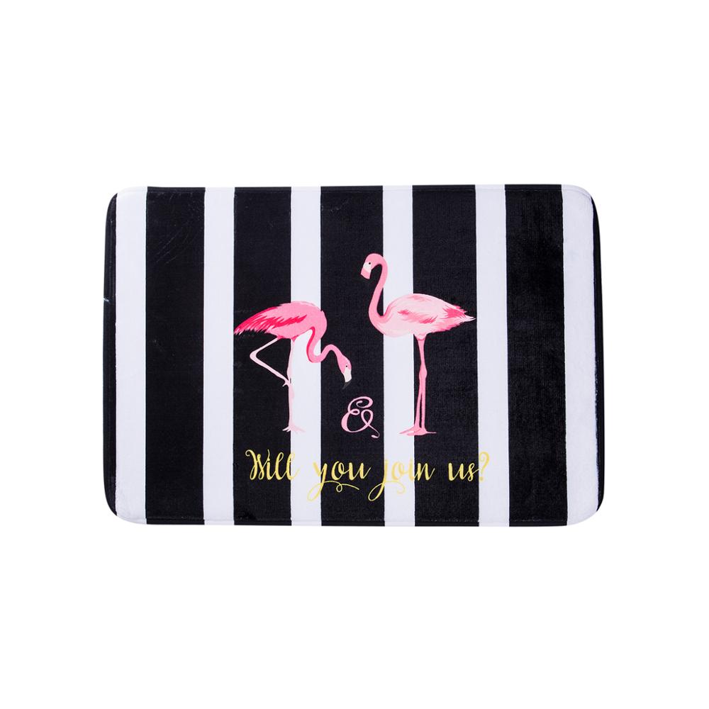 Tapis de cuisine rigolo tapis de bain tapis de sol maison entrée paillasson Tapete absorbant chambre salon tapis de sol tapis de cuisine moderne