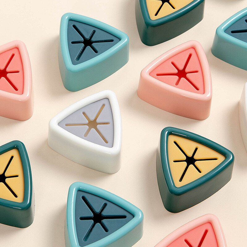 Towel Holder Convenient Kitchen Storage Hooks Sucker Wall Window Bathroom Tool Washing Cloth Hanger Home Kitchen Storage Gadget