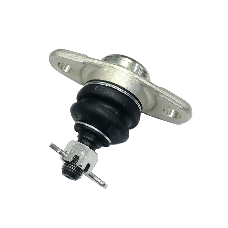Dolny przegub kulowy przód 43330-39275 43330-39135 43330-39345 dla Toyota Camry widok SV2 # SV3 # SV4 #