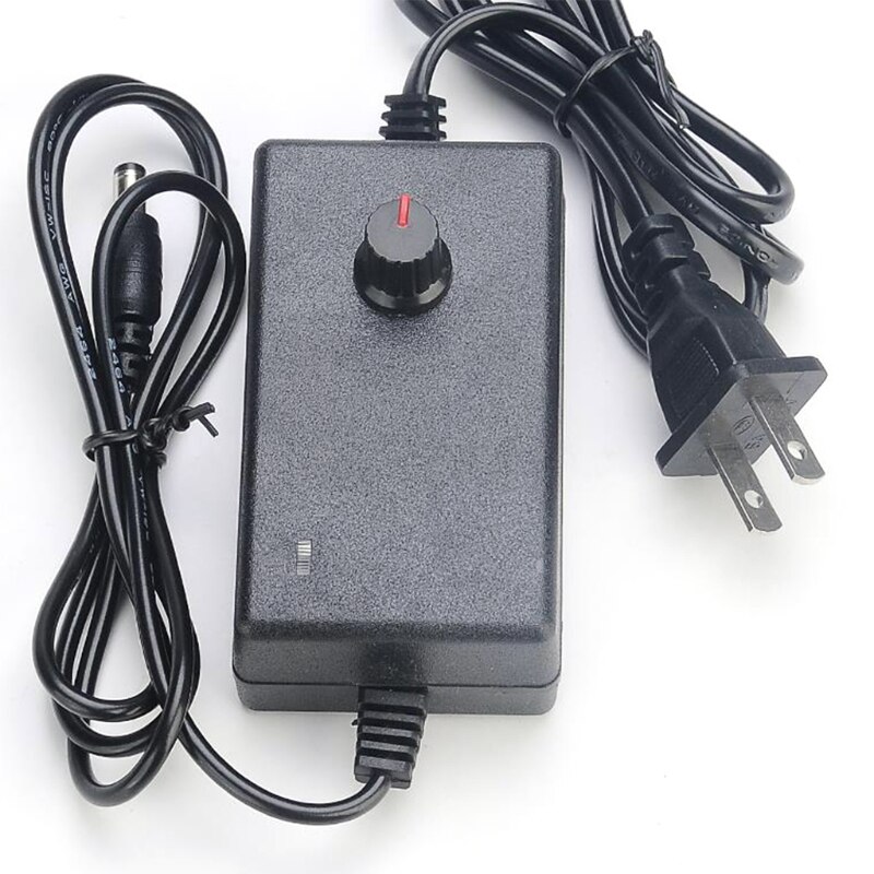 Stepless Speed Regulation Handheld Multifunctional Electric Drill Mini Electric