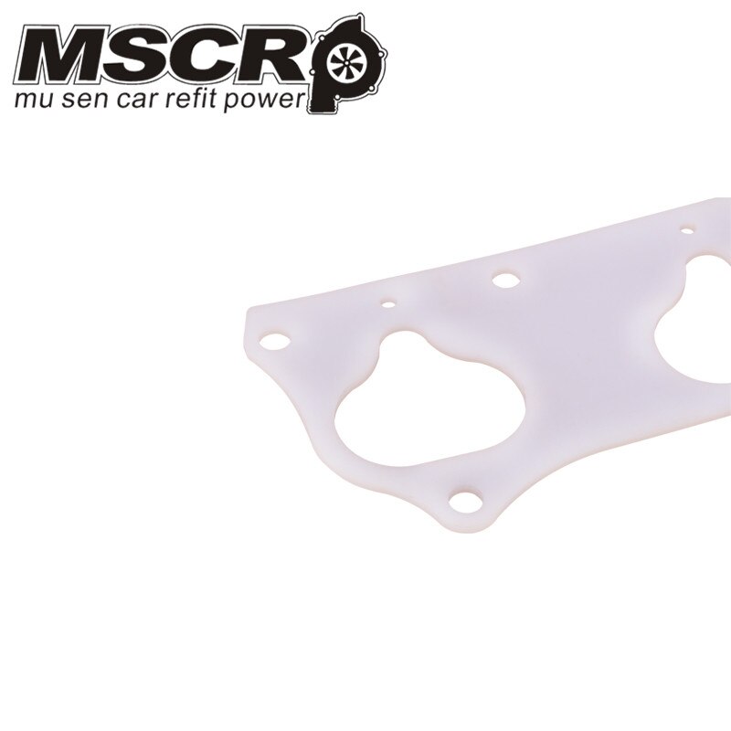 Thermal Intake Manifold Heat Shield Gasket K20A/A2/A3/Z1