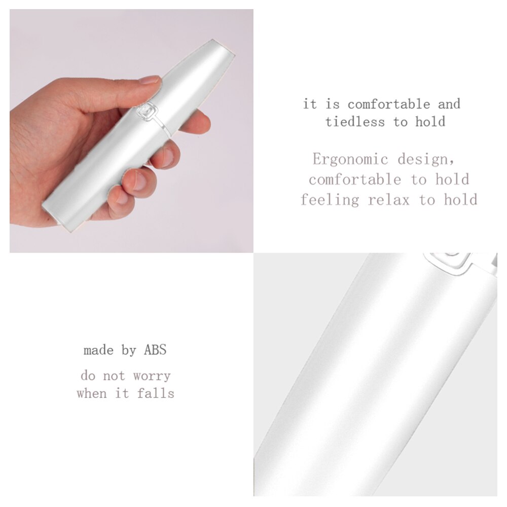 Blackhead Remover Face Pore Vacuum Suction Acne Pore Cleaner Pimple Removal Vacuum Suction Facial Skin Care Tools Beauty Machine