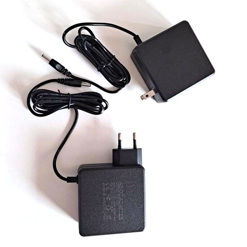 12V 3A 5.5*2.5mm 3.5*1.3mm for tablet Laptop Ultrabook universal switching power adapter Portable Wall charger