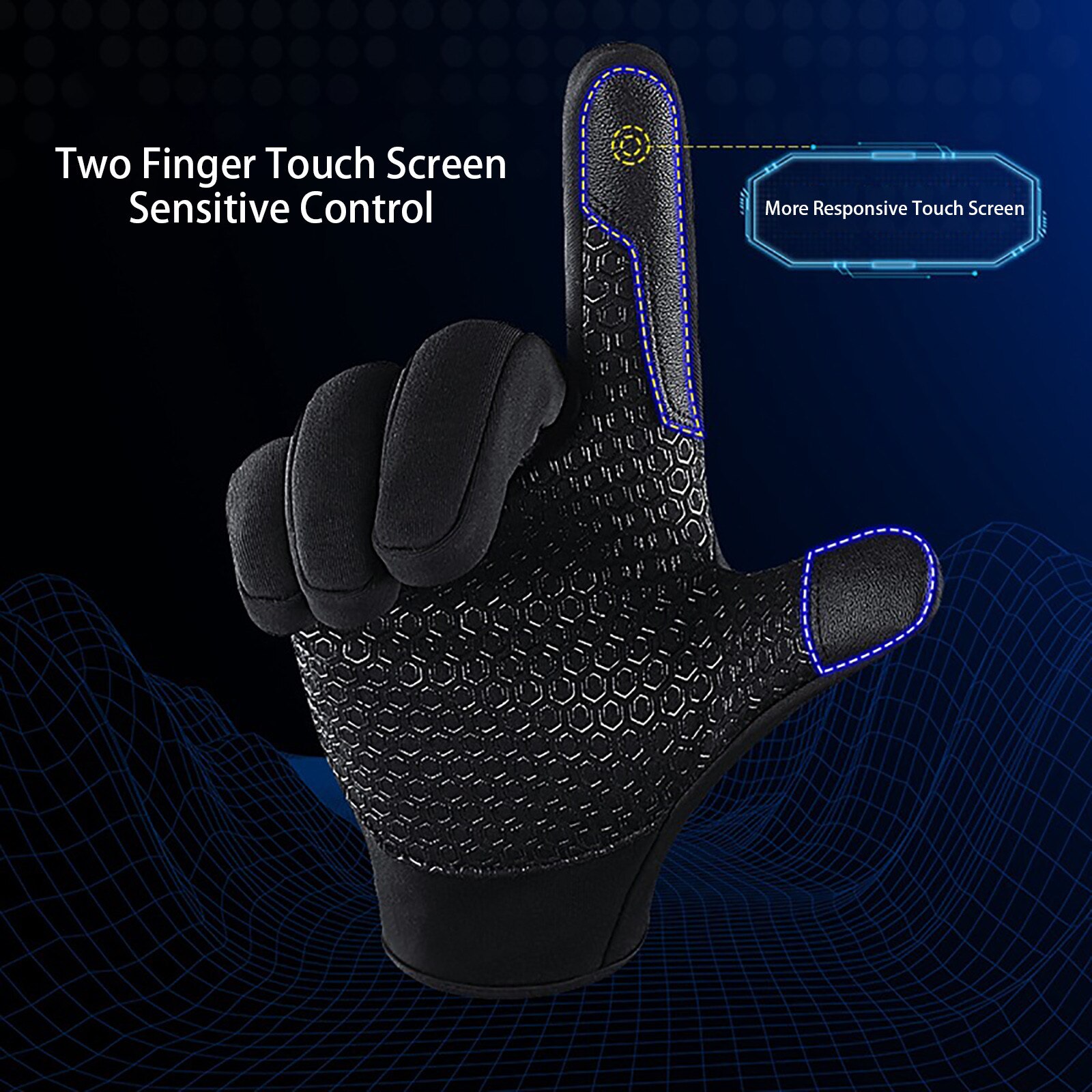 napo gloves | leren touchscreen handschoenen voor dames en heren napo gloves | leren touchscreen handschoenen voor dames en heren