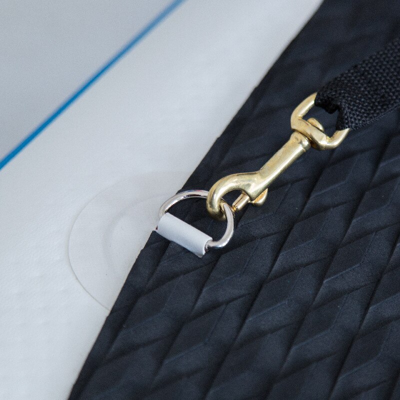 Boat Seat Adjustable Sup Board Kayak Seat SUP Surfboard Paddle Board Inflatable Boat Eva Back Cushion Seat Surfing Accessories