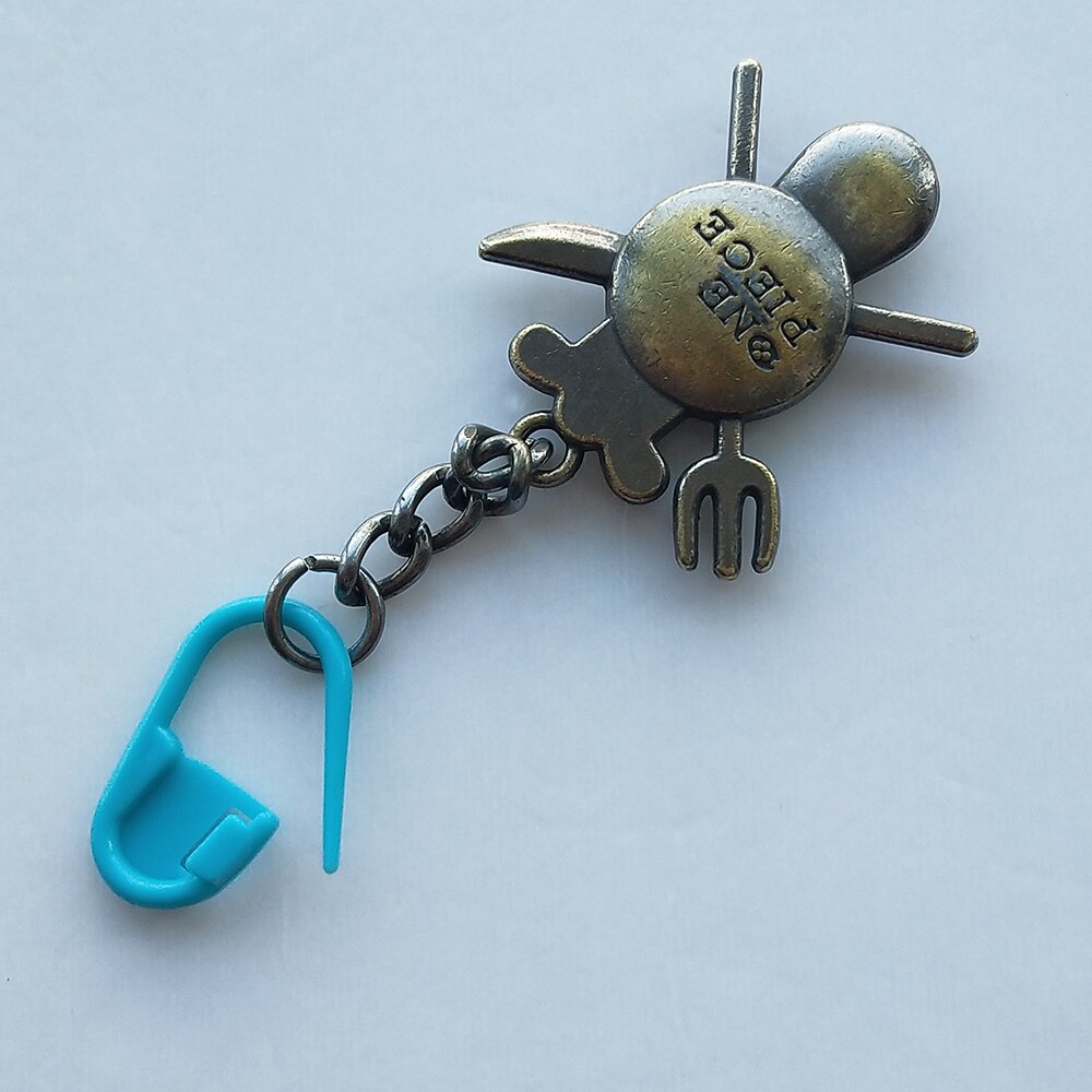 50 Stuks Mix Kleur Plastic Hars Kleine Clip Locking Stitch Markers Haak Klink Breien Gereedschap Naald Clip Haak Naaien Tool