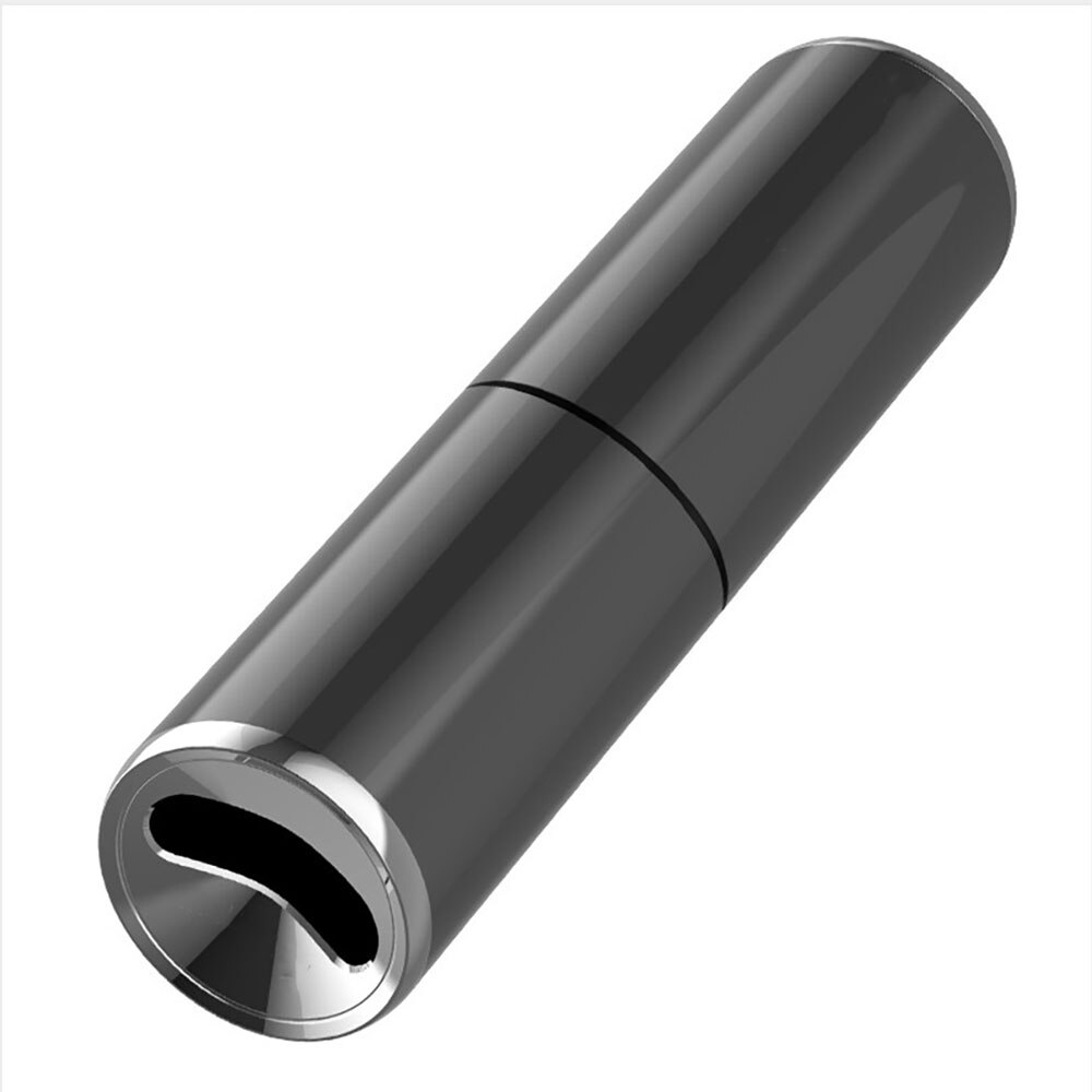 ALLOMN Wireless Charging Vacuum Cleaner Small Vacuum Cleaner For Household Car Vacuum Cleaner Portable Powerful